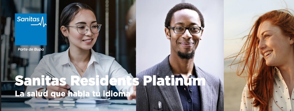 header-ti-residents-platinum