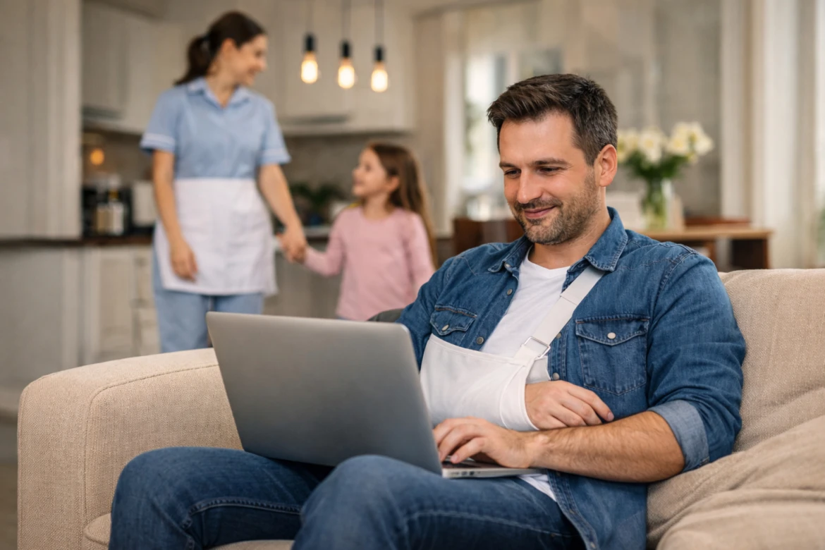 padre_accidentado_asistencia_a_domicilio