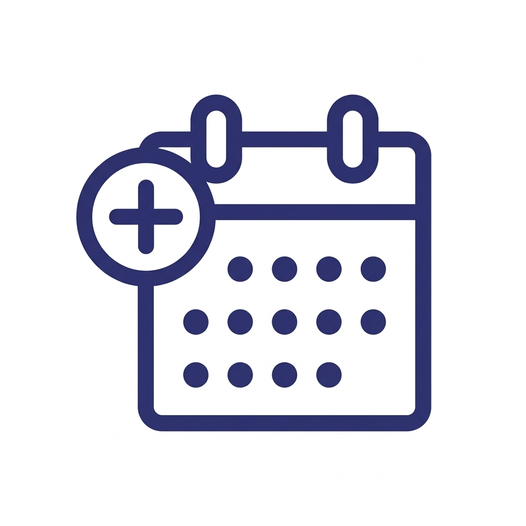 calendario-signo-mas