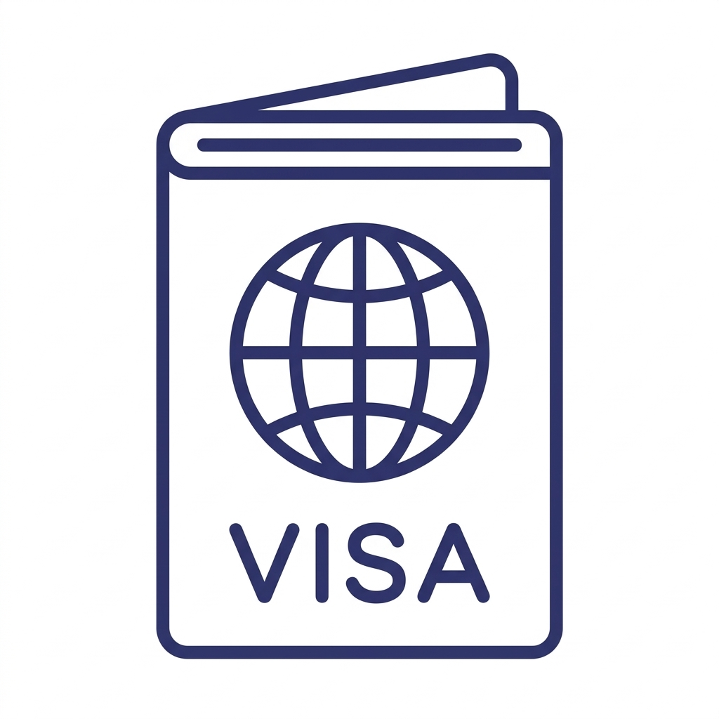 visa-icon
