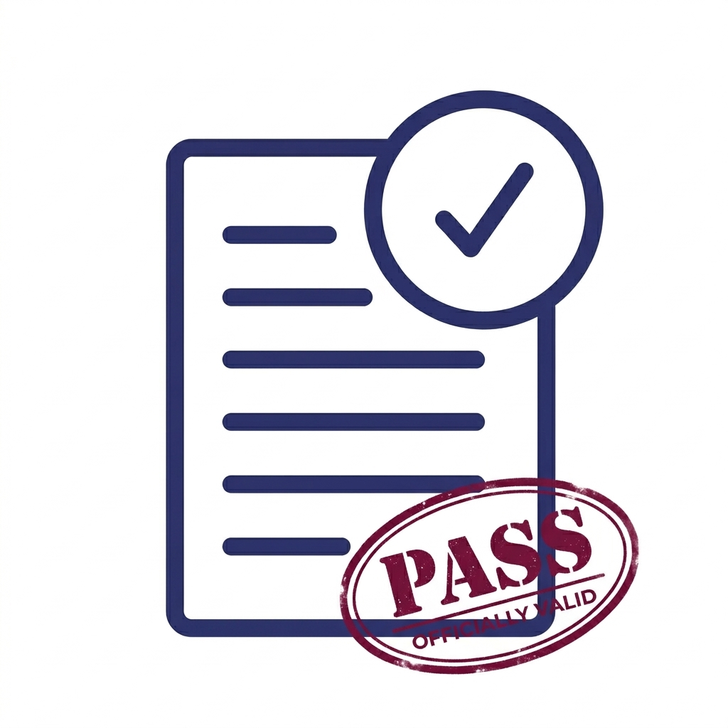 cono-certificado-seguro-de-salud